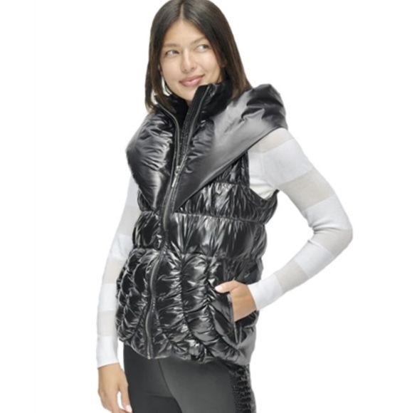 ciao Milano | Jackets \u0026 Coats | Ciao 